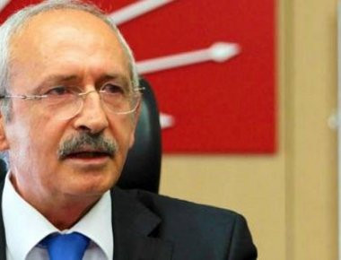 Τουρκία: Η αντιπολίτευση αμφισβητεί το αποτέλεσμα του δημοψηφίσματος